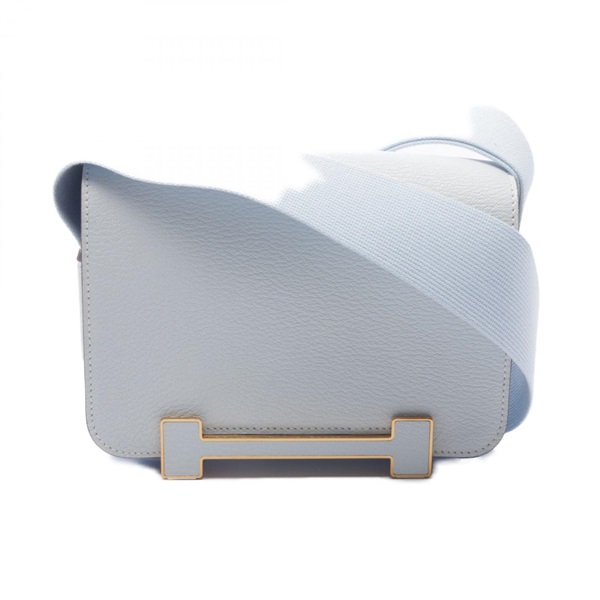 エルメス(HERMES)エルメス ゲタ ヴェルソ ショルダーバッグ バッグ