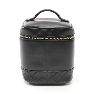 シャネル ビコローレ ハンドバッグ バッグ レディース A01619