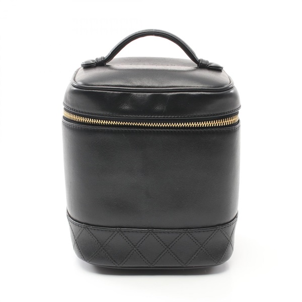 シャネル ビコローレ ハンドバッグ バッグ レディース A01619