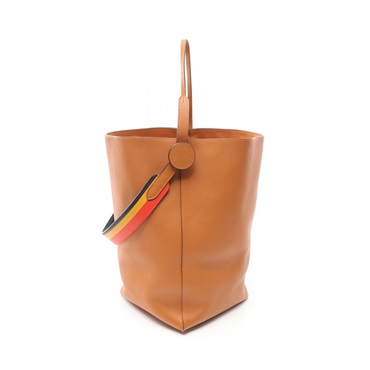 エルメス(HERMES)エルメス リコル19 ショルダーバッグ バッグ エルメス(HERMES)エルメス リコル19 ショルダーバッグ バッグ