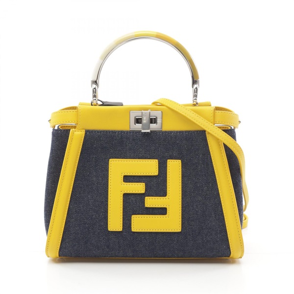 【新品未使用】FENDI フェンディ アロマキャンドル 5個セット レア FENDI（アロマ/キャンドル）のフリマアイテム一覧