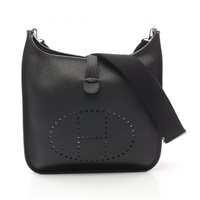 エルメス(HERMES)エルメス エヴリン 3 トロワ GM ショルダーバッグ