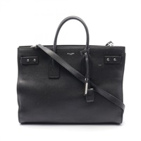 サンローラン(SAINT LAURENT)サンローラン シン ラージ サック ド サンローラン(SAINT LAURENT)サンローラン シン ラージ サック ド