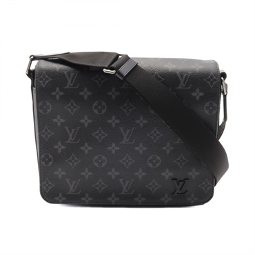 ルイ・ヴィトン(LOUIS VUITTON)ルイ・ヴィトン ディストリクトPM