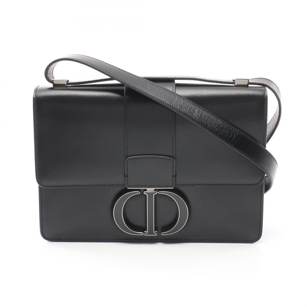 Dior 30 montaigne モンテーニュ ディオール ショルダーバッグ DIOR | 30モンテーニュ|ウィメンズバッグ｜ディオール公式オンライン