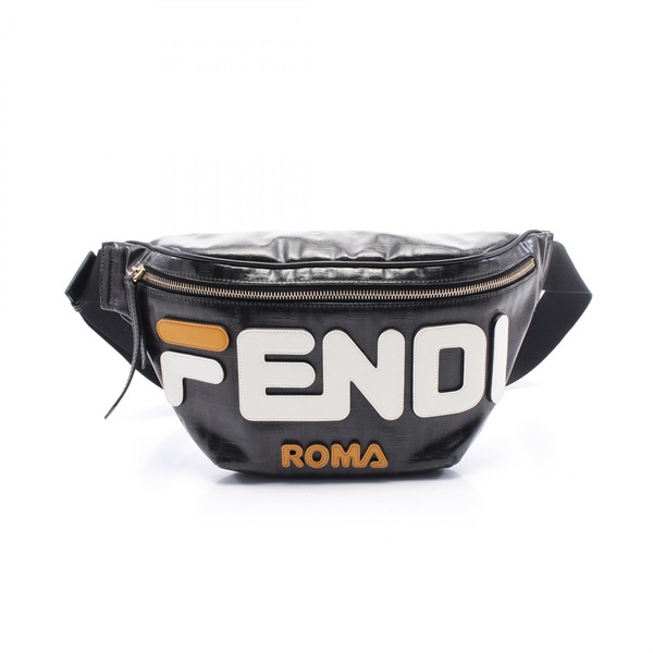 フェンディ(FENDI)フェンディ FENDI × FILA FENDIMANIA フェンディ