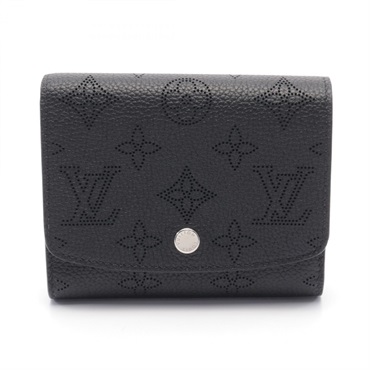 希少‼️限定‼️新型‼️ルイヴィトン マヒナ ヴィクトリーヌ フライト