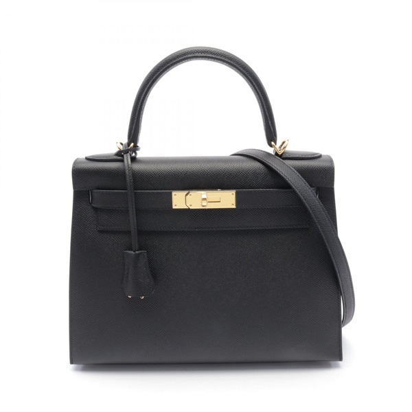 エルメス ケリー28 ハンドバッグ バッグ レディース 042319CC