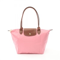 ロンシャン(Longchamp)ロンシャン LE PLIAGE ORIGINAL M ル プリ  