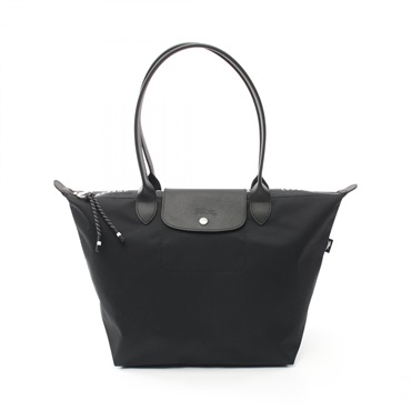 ロンシャン ル プリアージュ エナジーL ショッピング トートバッグ バッグ レディース L1899HSR001