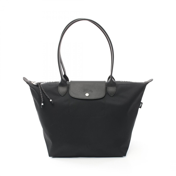 ロンシャン ル プリアージュ エナジーL ショッピング トートバッグ バッグ レディース L1899HSR001