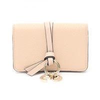 【新品未使用・箱＆保存袋付】Chloé Alphabet ノートカバー　値下中 2101218563740_M.jpg