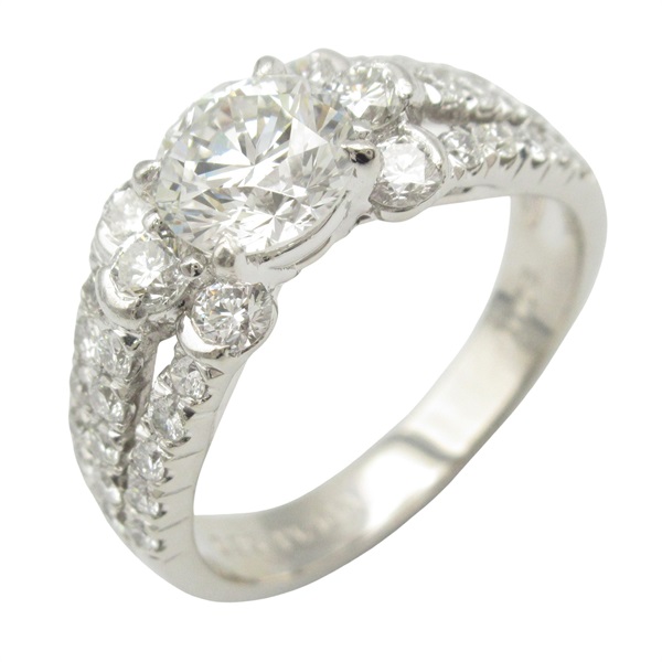 ジュエリー ダイヤ リング リング・指輪 ジュエリー レディース