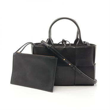 ボッテガヴェネタ ミニアルコ トートバッグ バッグ レディース 709337VCQC28425