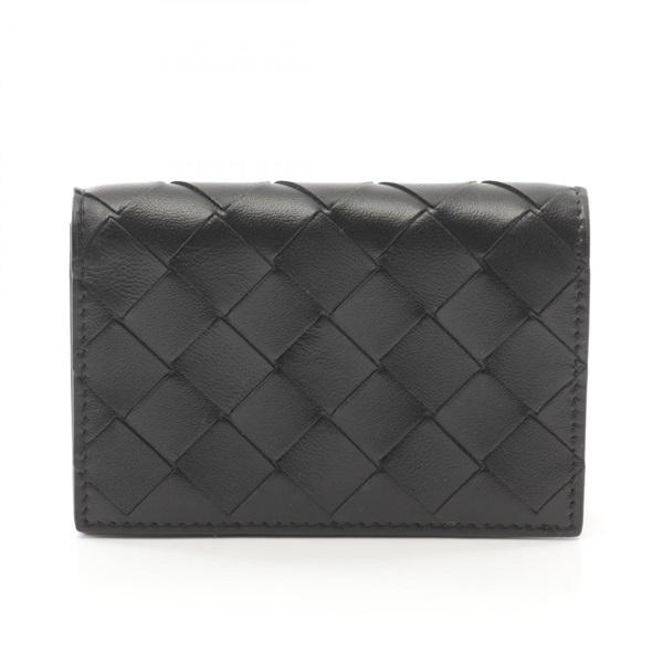 【極美品】ボッテガ ヴェネタ イントレチャート レザー ケース イタリア製 極美品】ボッテガ ヴェネタ イントレチャート レザー ケース