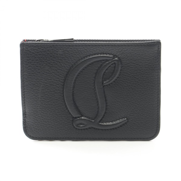 クリスチャンルブタン BY MY SIDE コインケース 財布 レディース 3235084CM53