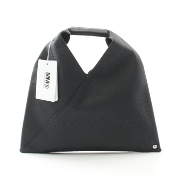 エムエムシックス JAPANESE MINI ジャパニーズ ミニ ハンドバッグ バッグ レディース SB6WD0013P5691T8013