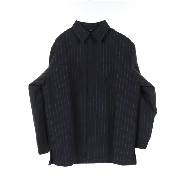 フェンディ(FENDI)フェンディ その他ジャケット 衣料品 アウター  