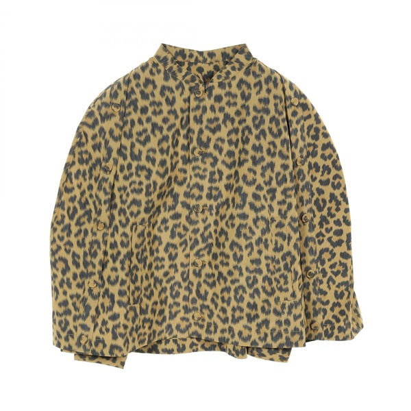 ディオール(Dior)ディオール その他ジャケット 衣料品 アウター メンズ  