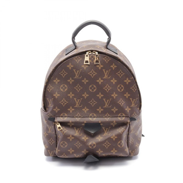 ルイ・ヴィトン(LOUIS VUITTON)ルイ・ヴィトン パームスプリングス