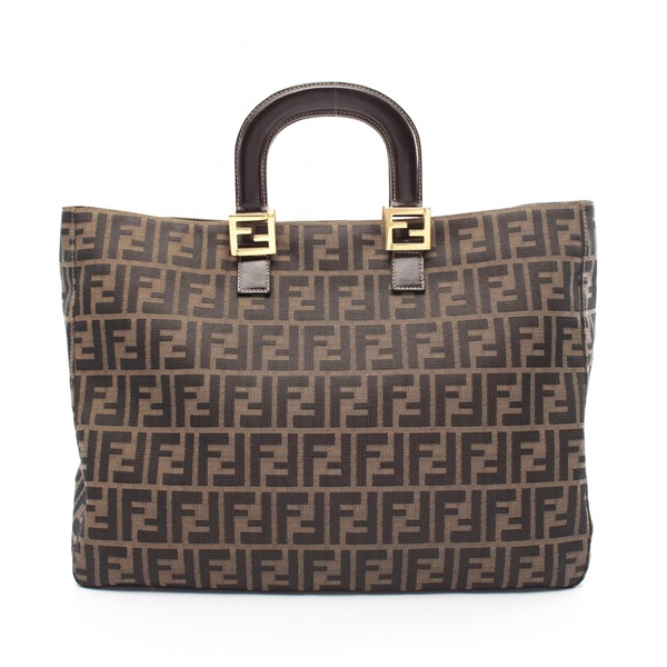 フェンディ　FENDI バッグ　フェンディバッグ　トートバッグ フェンディ（FENDI）新作バッグ【2020秋冬】