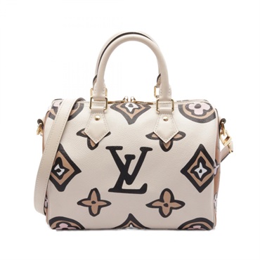 ルイ・ヴィトン(LOUIS VUITTON)ルイ・ヴィトン スピーディ