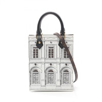 プティット・サックプラ ルイ・ヴィトン(LOUIS VUITTON)ルイ・ヴィトン LOUIS VUITTON