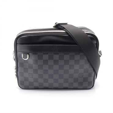 ルイ・ヴィトン(LOUIS VUITTON)ルイ・ヴィトン トロカデロ