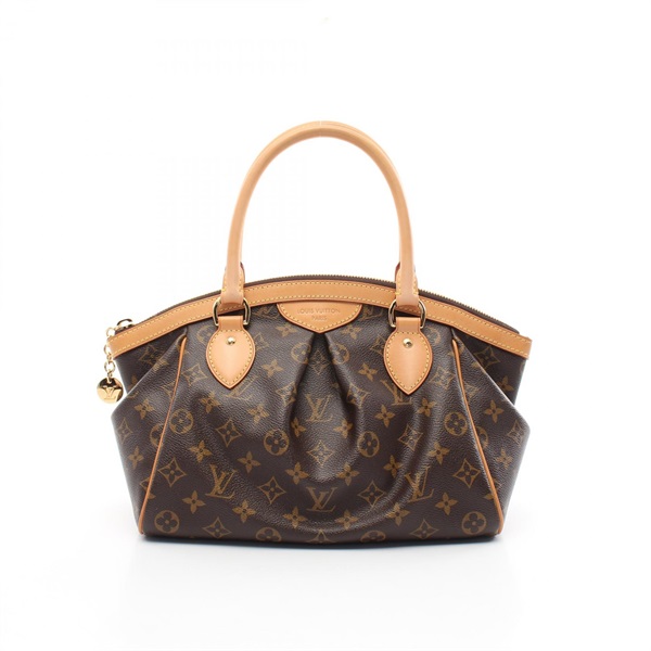 ルイ・ヴィトン(LOUIS VUITTON)ルイ・ヴィトン ティヴォリPM 