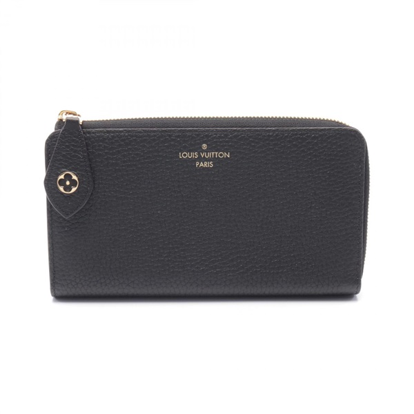 ルイ・ヴィトン(LOUIS VUITTON)ルイ・ヴィトン ポルトフォイユ 