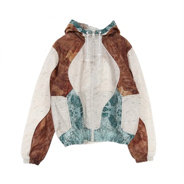 ルイ・ヴィトン(LOUIS VUITTON)ルイ・ヴィトン モノグラム