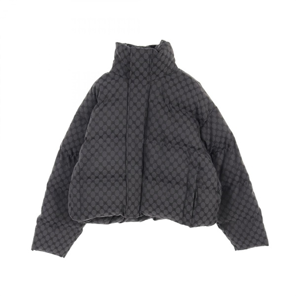 BALENCIAGA ジャンク品 楽天市場】【中古品】【メンズ】 BALENCIAGA バレンシアガ 19AW COLOUR