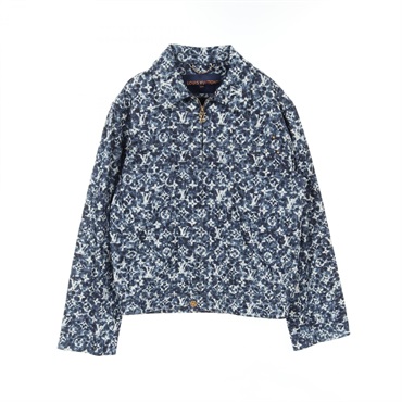 ルイ・ヴィトン(LOUIS VUITTON)ルイ・ヴィトン モノグラム