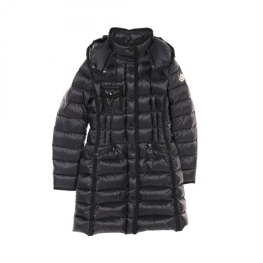 モンクレール(MONCLER)モンクレール HERMINE エルミンヌ ダウン