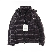 モンクレール(MONCLER)モンクレール TURQUIN ダウンジャケット 衣料品  