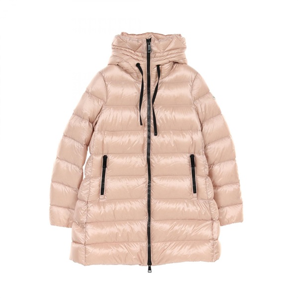 モンクレール(MONCLER)モンクレール SUYEN スイエン ダウンジャケット