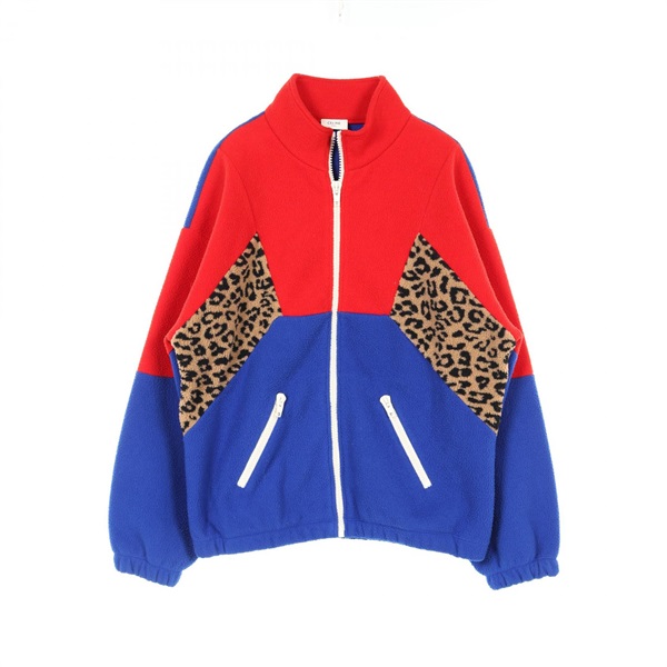 セリーヌ THE DANCING KID その他ジャケット 衣料品 アウター メンズ