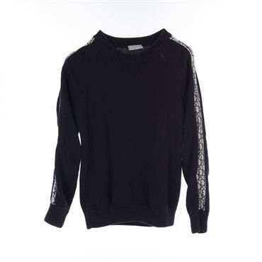 ディオール(Dior)ディオール オブリーク ニット 衣料品 トップス