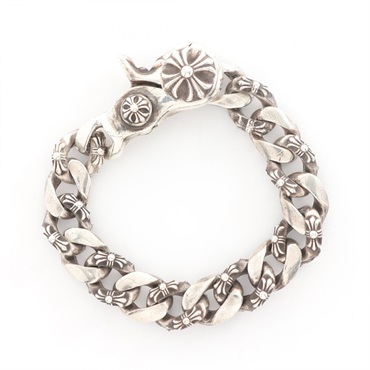 クロムハーツ(CHROME HEARTS)クロムハーツ ファンシーリンク