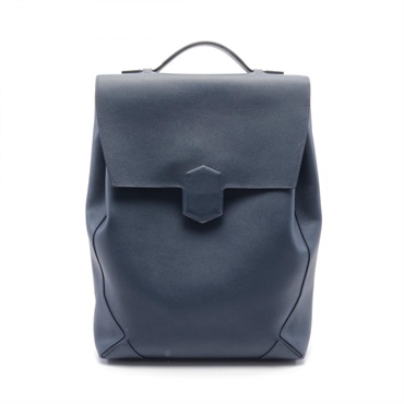 HERMES エルメス バックパック リュック 特大 メンズバッグ 空箱 HERMES エルメス バックパック リュック 特大 メンズバッグ 空箱