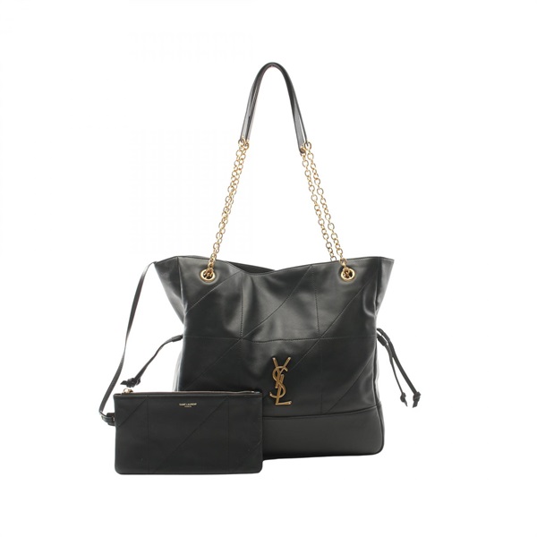 サンローランパリ(SAINT LAURENT PARIS)サンローランパリ ジェイミー サンローランパリ(SAINT LAURENT PARIS)サンローランパリ ジェイミー