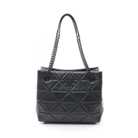 プラダ(PRADA)プラダ スペクトラム トートバッグ バッグ レディース  