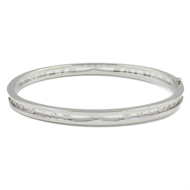 BVLGARI ブルガリ B.zero1 ミニ ブレスレット　正規品 BVLGARI通販 | ビー・ゼロワン ブレスレット | 三越伊勢丹の