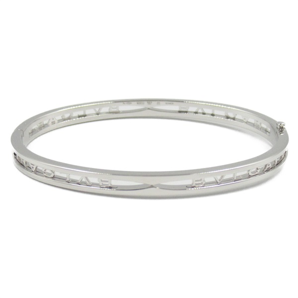 ブルガリ(BVLGARI)ブルガリ B-zero1 ビーゼロワン スパイラル