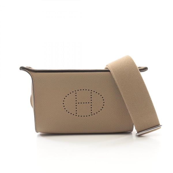 エルメス(HERMES)エルメス ヴィド ポッシュ ショルダーバッグ バッグ
