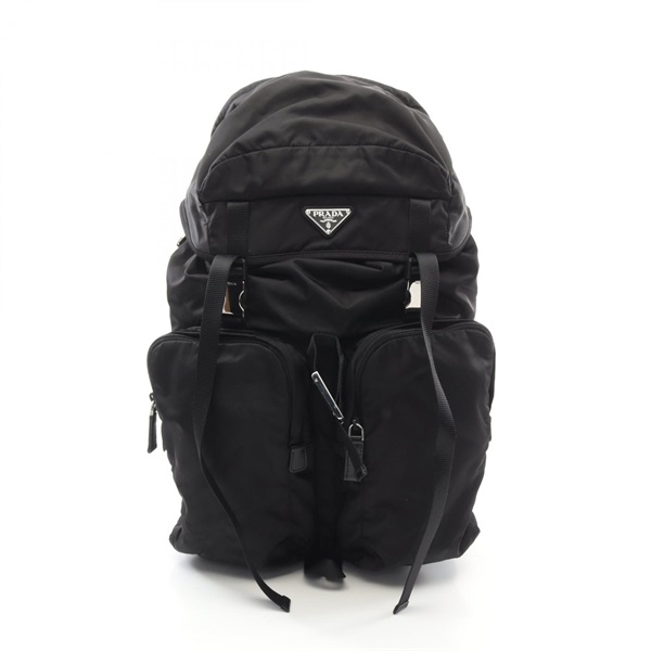 PRADA プラダ　リュック　バックパック　2VZ019 楽天市場】プラダ PRADA バックパック リュック デイパック