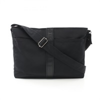 エルメス(HERMES)エルメス アカプルコ バサスMM ショルダーバッグ 