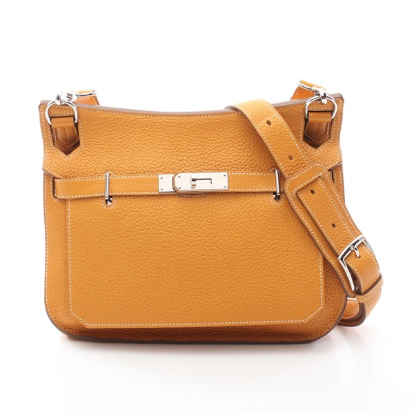 新品未使用‼️HERMES エルメス　ジプシエール　28 【定価1452000円】 新品未使用‼️HERMES エルメス ジプシエール 28 【定価1452000円
