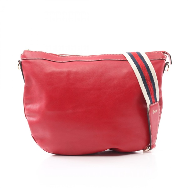 トートバッグ ハンドバッグ グッチ(GUCCI)グッチ ショルダーバッグ バッグ レディース 153032