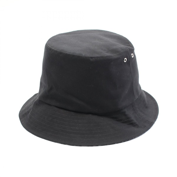 ディオール TEDDY-D テディD ボブハット オブリーク その他帽子 帽子 レディース 95TDD923A130